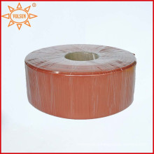 Busbar Insulation Heat Shrink Tube Mprs-Mv